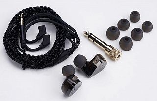 Наушники Joyo JMH-05