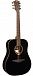 Акустическая система LAG T-118D BLK