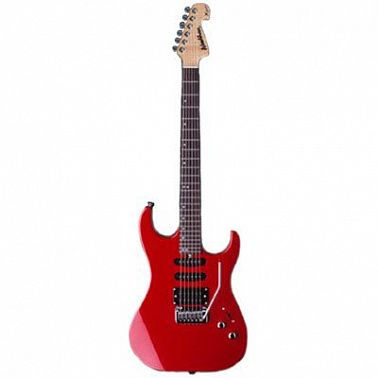 ЭЛЕКТРОГИТАРА WASHBURN X20