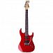 ЭЛЕКТРОГИТАРА WASHBURN X20