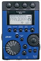 ПРОЦЕССОР ГИТАРНЫЙ KORG PX4 PANDORA