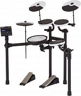 Электронная ударная установка ROLAND TD-02KV