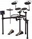 Электронная ударная установка ROLAND TD-02KV