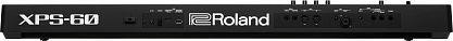 Синтезатор ROLAND XPS-60