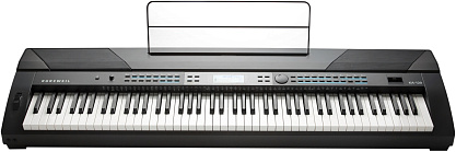 Цифровое пианино KURZWEIL KA120 LB