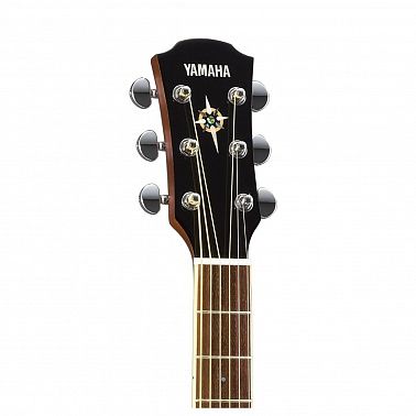 Электроакустика YAMAHA CPX600VT
