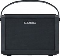 Комбоусилитель ROLAND CUBE-ST-MINI