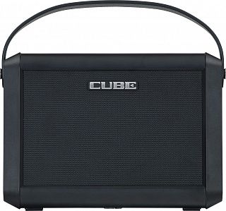 Комбоусилитель ROLAND CUBE-ST-MINI