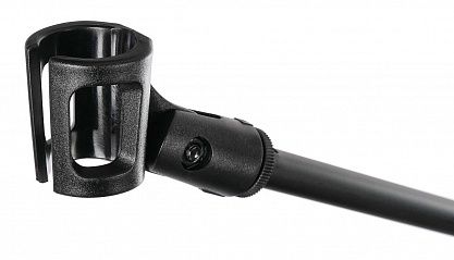 Стойка Foix M-323