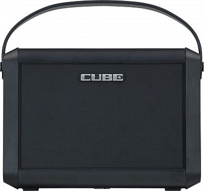 Комбоусилитель ROLAND CUBE-ST-MINI