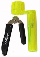 Вертушка Alice A1009A