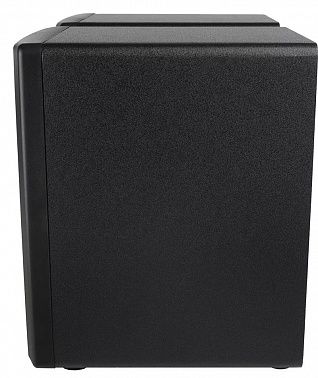 Студийные мониторы Gemini SMX-3BT