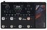 Гитарный процессор MOOER GE150 Max LI