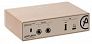 Аудиоинтерфейс Arturia MiniFuse 1 Champagne