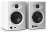 Мониторы AuraSonics KN4.5BT-WH (пара)