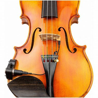 Звукосниматель KNA VV-3V