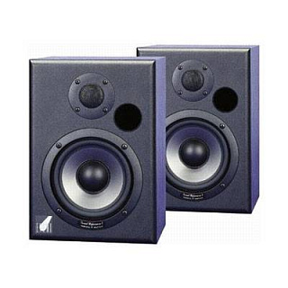 МОНИТОРЫ СТУДИЙНЫЕ EVENT TR5-E STUDIO MONITOR (1шт)