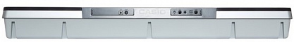 Синтезатор CASIO WK-240