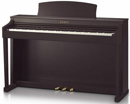 Цифровое пианино KAWAI CN33R