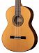 Классическая гитара Alhambra 843 Classical Cadete 3C