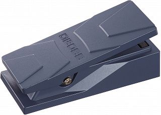 Педаль экспрессии BOSS EV-30