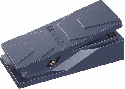 Педаль экспрессии BOSS EV-30