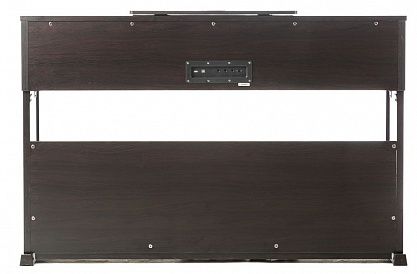 Цифровое пианино Beisite B-808 Pro BN