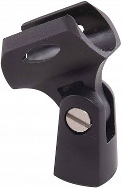Микрофон PROEL EIKON CM150V2