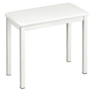 Банкетка Casio CB-7WE