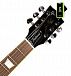 Тюнер PLANET WAVES PW-CT-17 GN