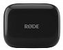 Беспроводная система RODE Wireless Micro USB-C