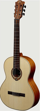 Классическая гитара LAG GLA OC88