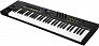 MIDI-клавиатура NEKTAR IMPACT LX61 mk3