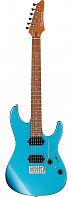 Электрогитара IBANEZ AZ24S2-MLB