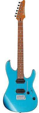 Электрогитара IBANEZ AZ24S2-MLB