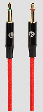 Наушники Axelvox AX82