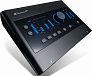 Аудиоинтерфейс PRESONUS QUANTUM ES 4