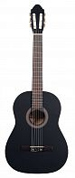 Классическая гитара STAGG C440 M BLK (уценка)