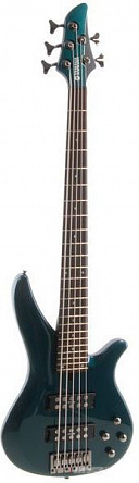 БАС-ГИТАРА YAMAHA RBX-375 DOG