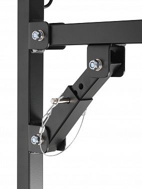 Настенное крепление Soundking DB078