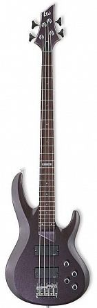 БАС-ГИТАРА LTD B-104/MP