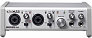 USB аудио/миди интерфейc TASCAM SERIES 102i