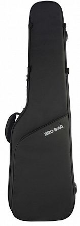 Чехол BRO BAG PEB-01BK