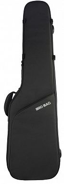 Чехол BRO BAG PEB-01BK