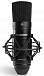 Комплект M-AUDIO M-Track 2X2 Vocal Studio Pro