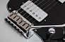 Электрогитара SCHECTER NICK JOHNSTON TRAD-HH A. MERCURY
