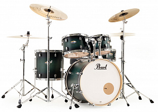 Барабанная установка PEARL DMP925F/C213