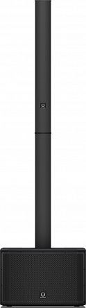 Акустическая система TURBOSOUND iNSPIRE iP3000