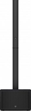 Акустическая система TURBOSOUND iNSPIRE iP3000