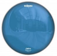 Пластик WILLIAMS WDU2-7MIL-13